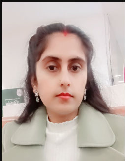 Screenshot_26